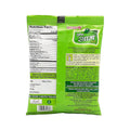 Jalani Pudina Aam Panna 100 g