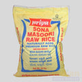 Priya Sona Masoori 20 kg