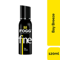 Fogg Fine Bay Breeze Body Spray 120 ml