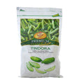 Deep Tindoora 680 g