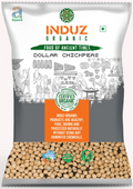 Indya Moong Masoor 1 kg