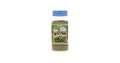Aithra Fennel Powder 200 g