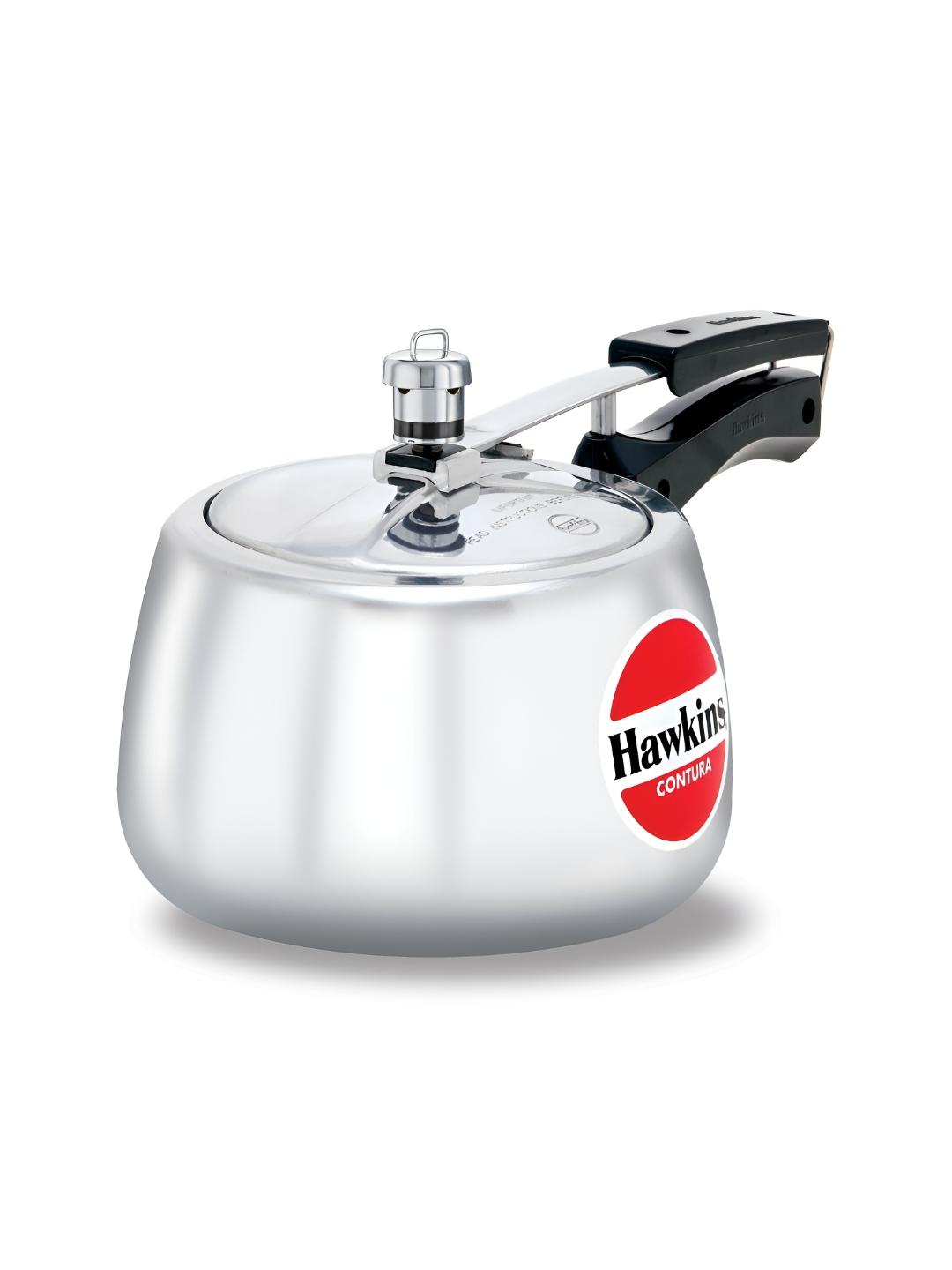 Hawkins Contura 3 L HC 30
