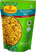 Haldiram's Navratan Mix 1 kg