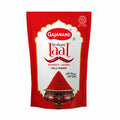 Gajanand Reshamlal Chilli 500 g