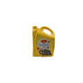 Sohna Mustard Oil (Instore) 5 L