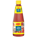 Maggi Rich Tomato Sauce 970 g