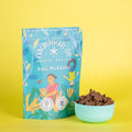 Malabar Delight Ragi Murukku 454 g