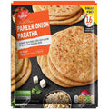 Haldirams Paneer Onion-1.6 kg 1.6 kg