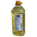 Indya Sunflower Oil 5 L