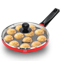 Hawkins Appe Pan 22cm Nape 22 g