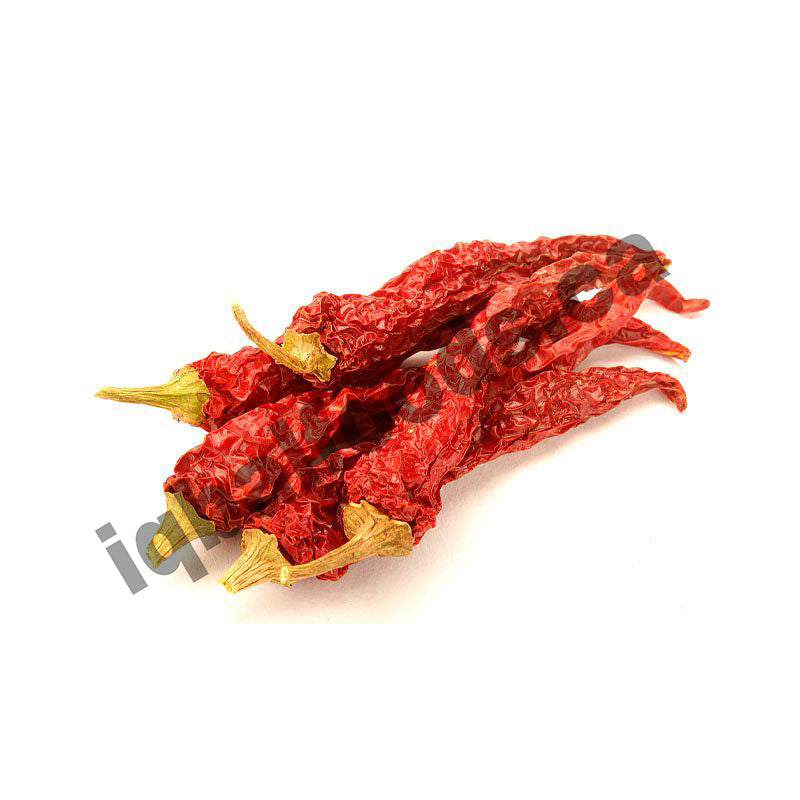Mahek Kashmiri Chilli Whole 200 g