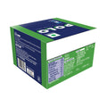 Polo 24 g
