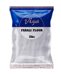 Viya Farali Flour 2 LB