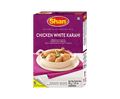 Shan Karahi White Chicken 50 g