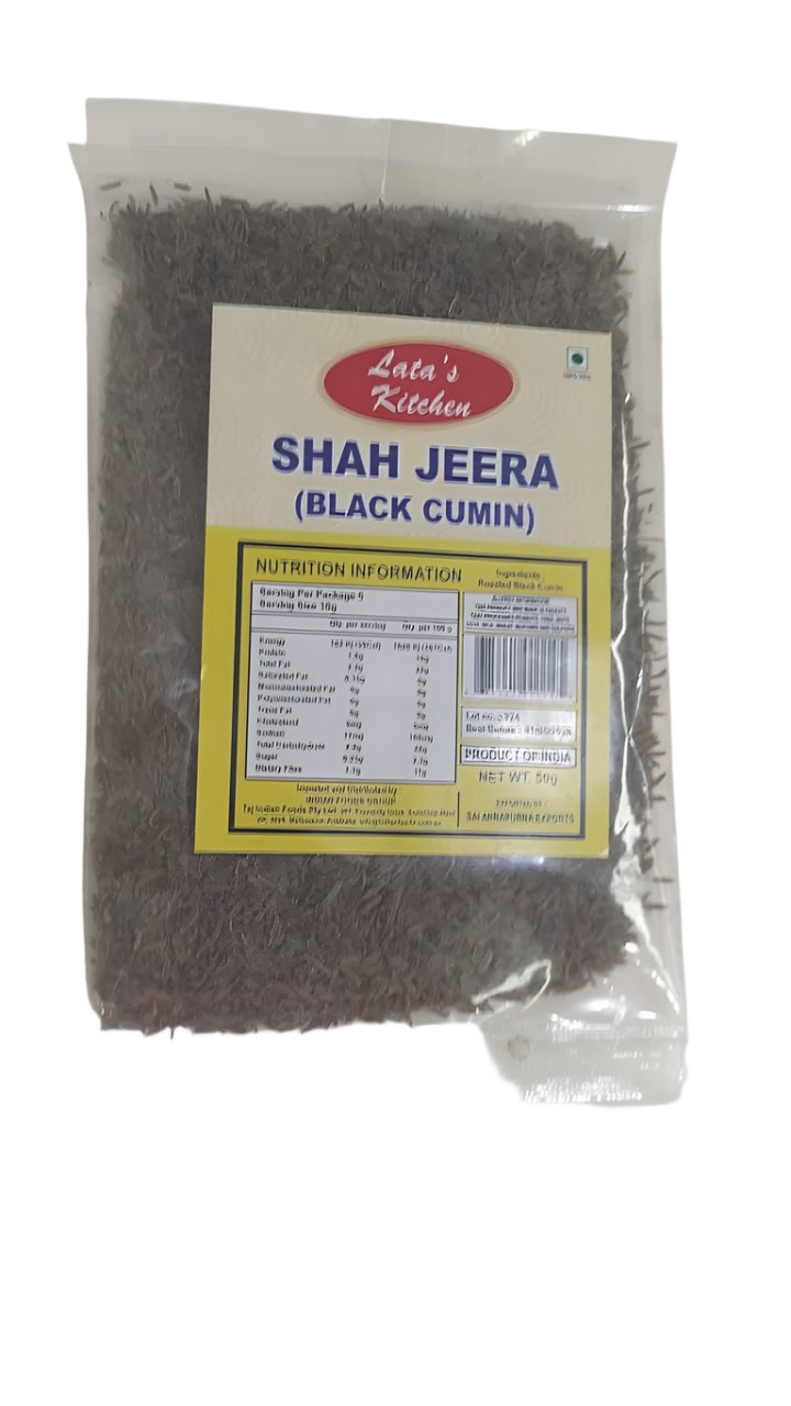 LK Takmaria 100 g