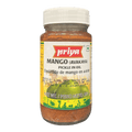 Priya Mango Avakaya Wo/G 300 g