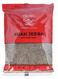 Tadka Shah Jeera 200 g