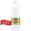 Limca Bottle 2.25 L