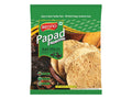 Bikano Papad 200 g