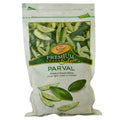 Deep Parwal 340 g
