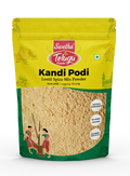 Telugu Kandi Podi 100 g