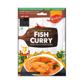 Nimkish Fish Curry Masala 50 g