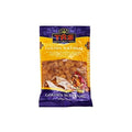 Sultanas Indya 100 g
