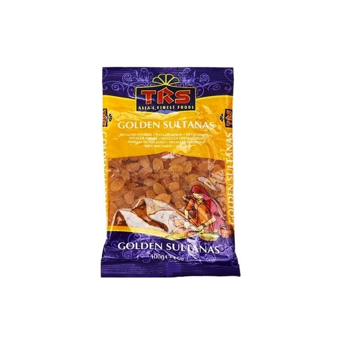 Sultanas Indya 100 g