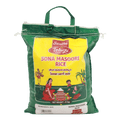 Telugu Sona Masoori (Hand) 5 kg