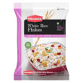 Nirpara Rice Flake 400 g