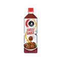 Ching's Red Chilli Sauce 680 g
