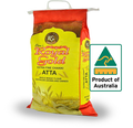 Royal Gold Atta Seviyan 500 g