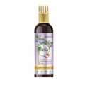 Dabur Rose Mary Hair Oil 300 ml