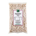 Great Northern Beans 1 kg