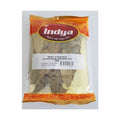 Indya Bay Leaves 100 g