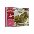 Bikaji Soya Shammi Kebab 240 g