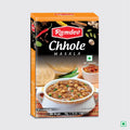 Ramdev Chhole Masala 100 g
