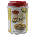 Sohna Mixed Pickle 1 kg