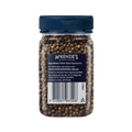 Spark Mini Khichiya Black Pepper 200 G