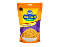 Balaji Aloo Sev 190 g