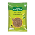 Mahek Cumin Seed 900 g