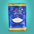 Banno Extral Long 1 kg