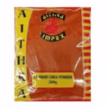 Aithra Kashmiri Chillies 500 g