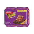 Britannia Krunch Chocochip Cookies 512 g