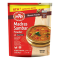 MTR Sambhar Masala 100 g