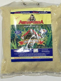 Shri Annapurna Sona Masoori 5 kg