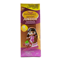 Patanjali Dant Kanti Junior 80 g