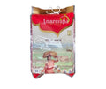 Amaravathi Idly Rice 5 kg