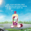 Dabur Onion Hair Oil 300 ml